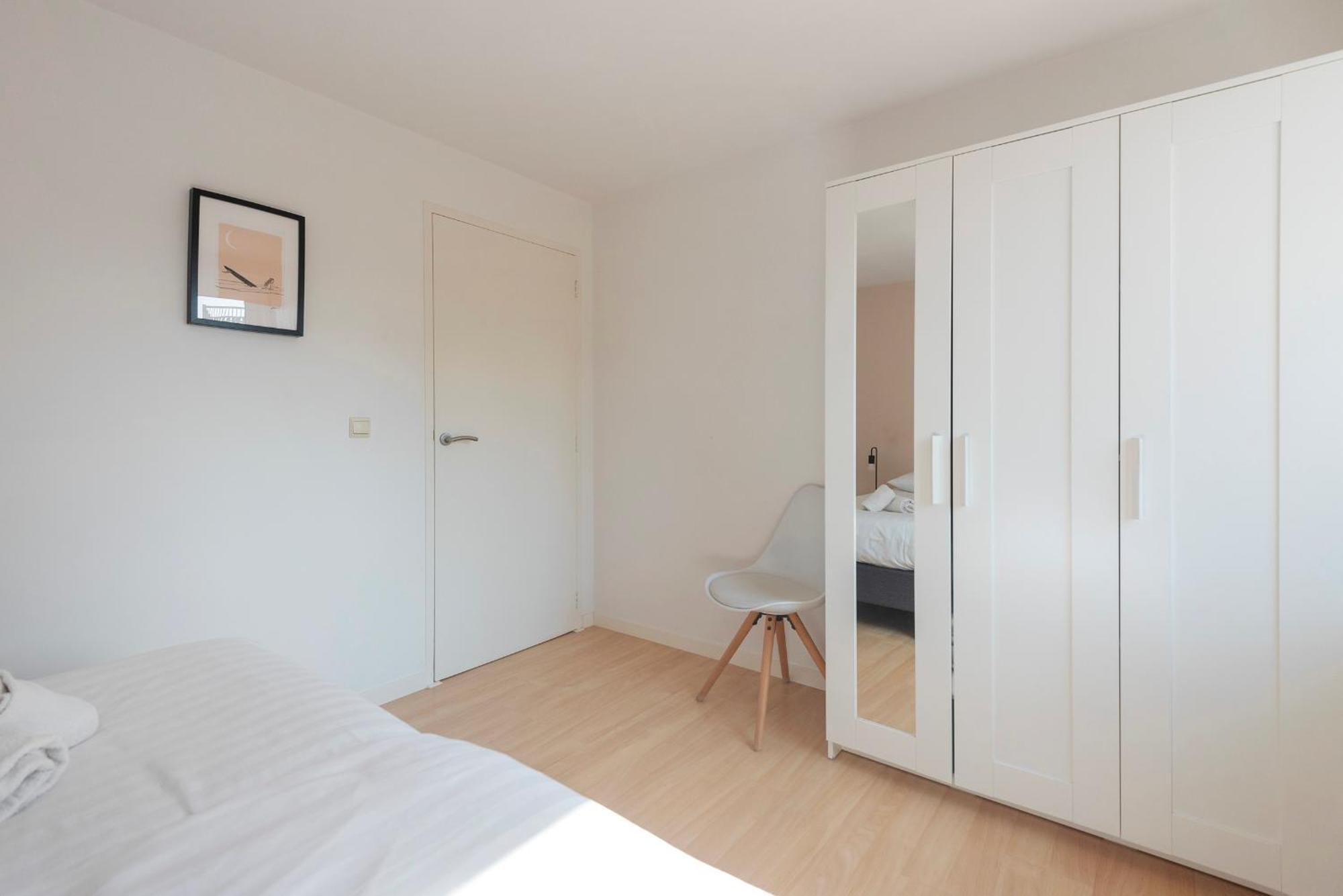 Spacious Family Holiday Home Zandvoort Exteriér fotografie
